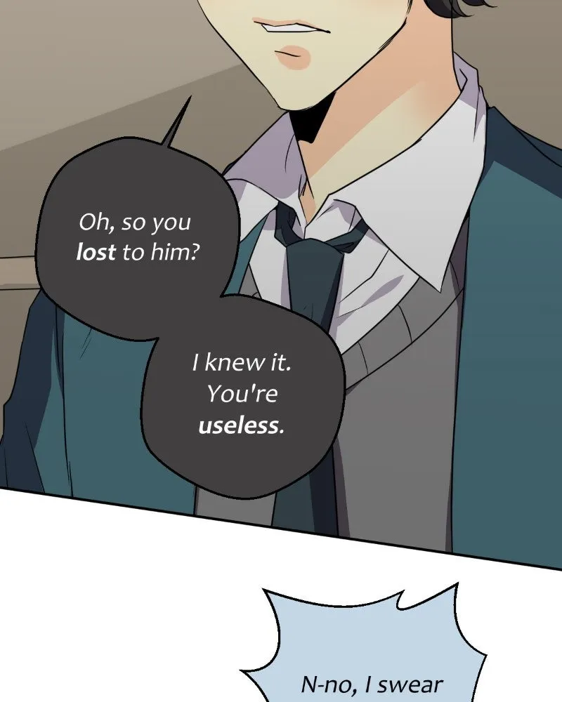 Read unOrdinary chapter 206 image 104 on Lezhin