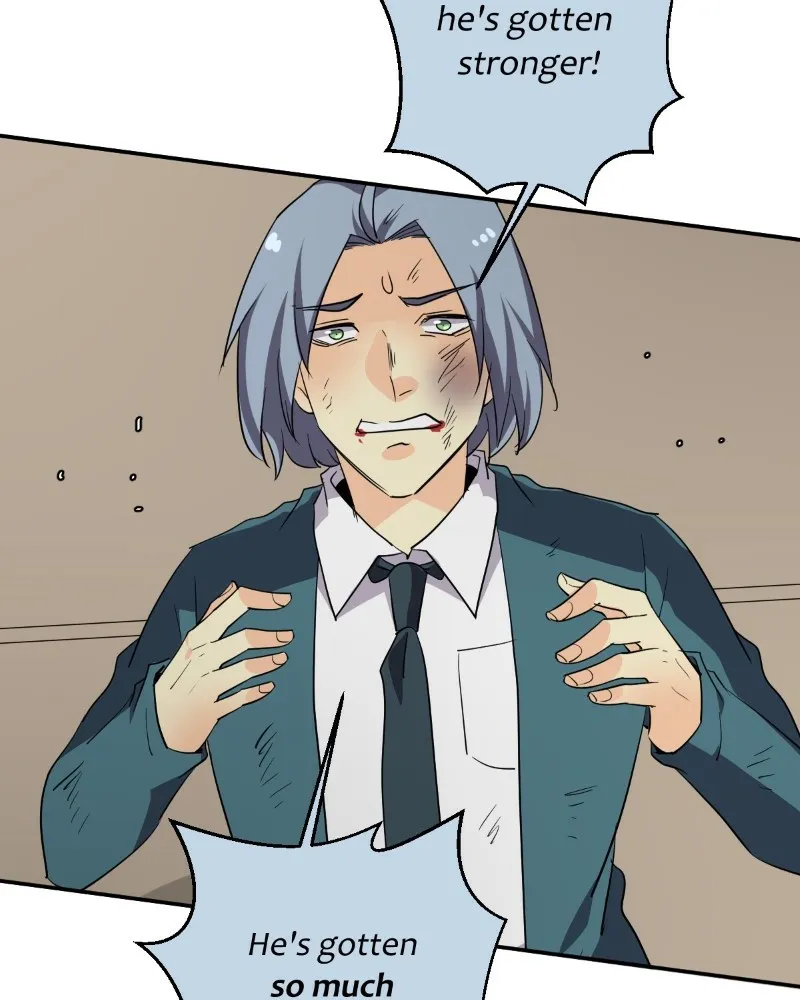 Read unOrdinary chapter 206 image 105 on Lezhin