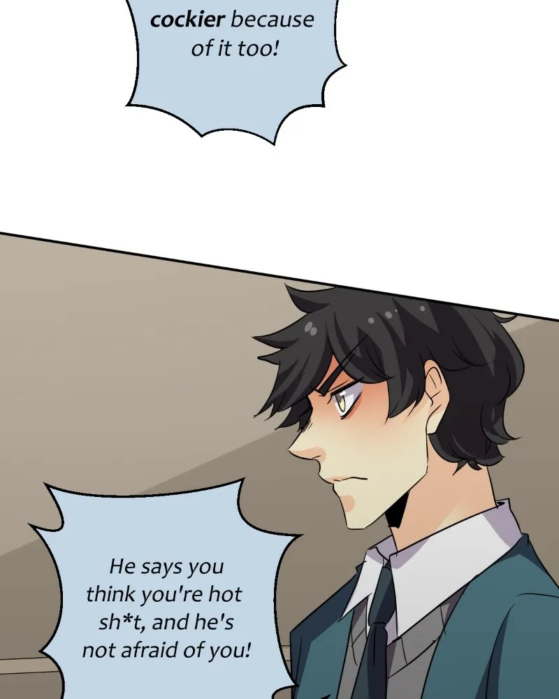 Read unOrdinary chapter 206 image 106 on Lezhin