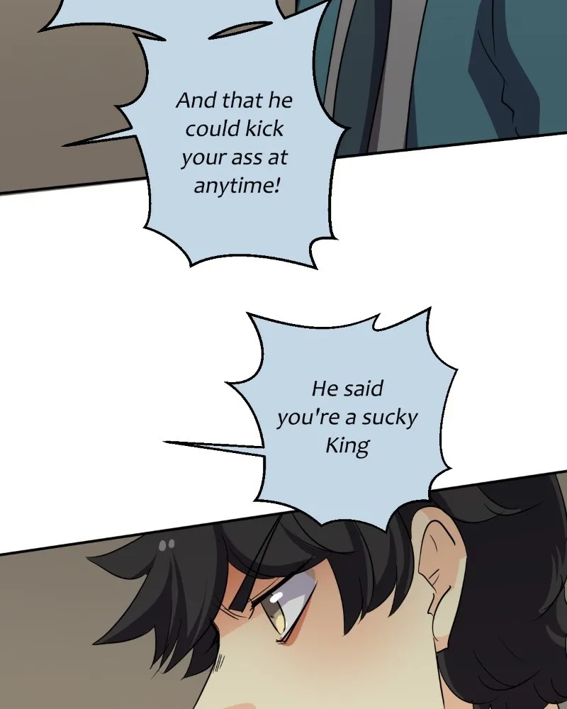 Read unOrdinary chapter 206 image 107 on Lezhin