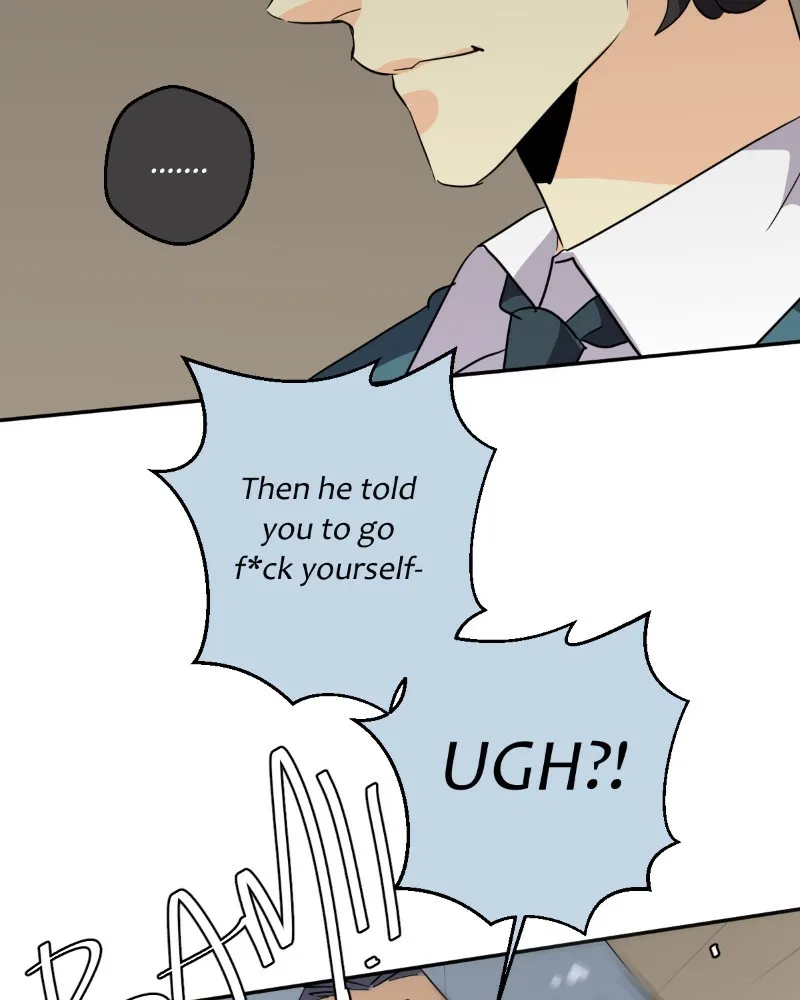 Read unOrdinary chapter 206 image 108 on Lezhin