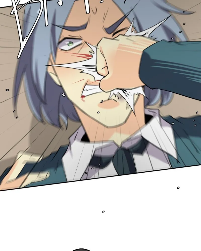 Read unOrdinary chapter 206 image 109 on Lezhin
