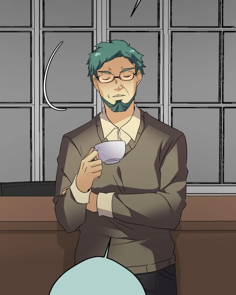 Read unOrdinary chapter 206 image 11 on Lezhin