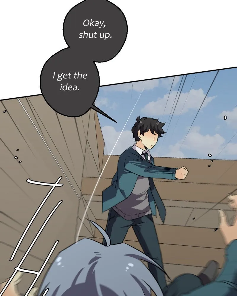 Read unOrdinary chapter 206 image 110 on Lezhin
