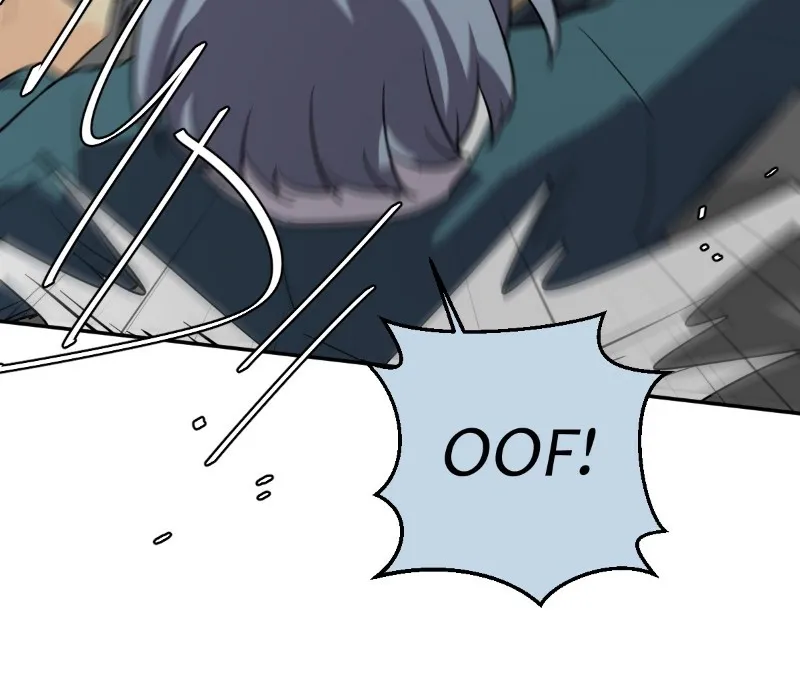 Read unOrdinary chapter 206 image 111 on Lezhin