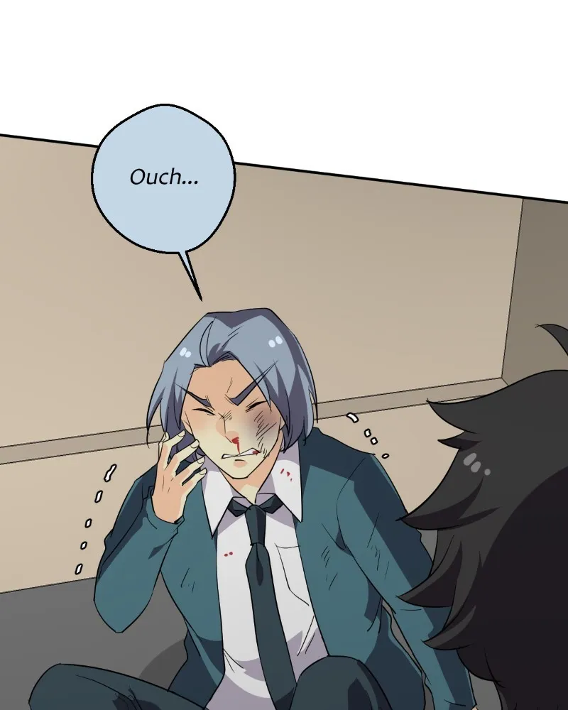 Read unOrdinary chapter 206 image 112 on Lezhin