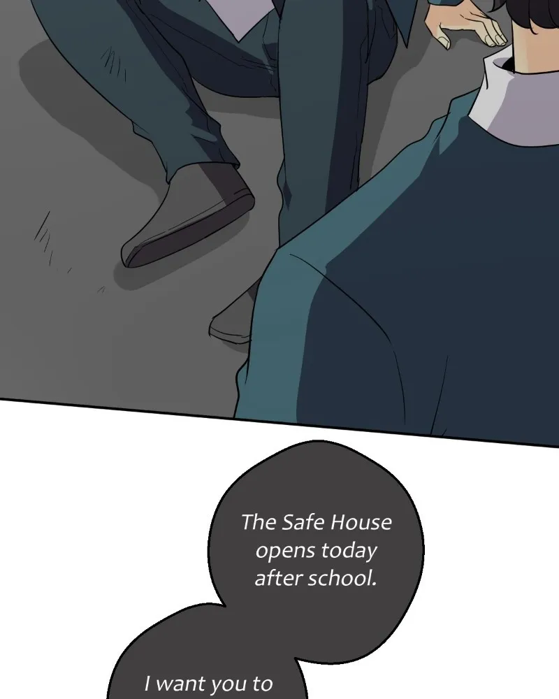 Read unOrdinary chapter 206 image 113 on Lezhin