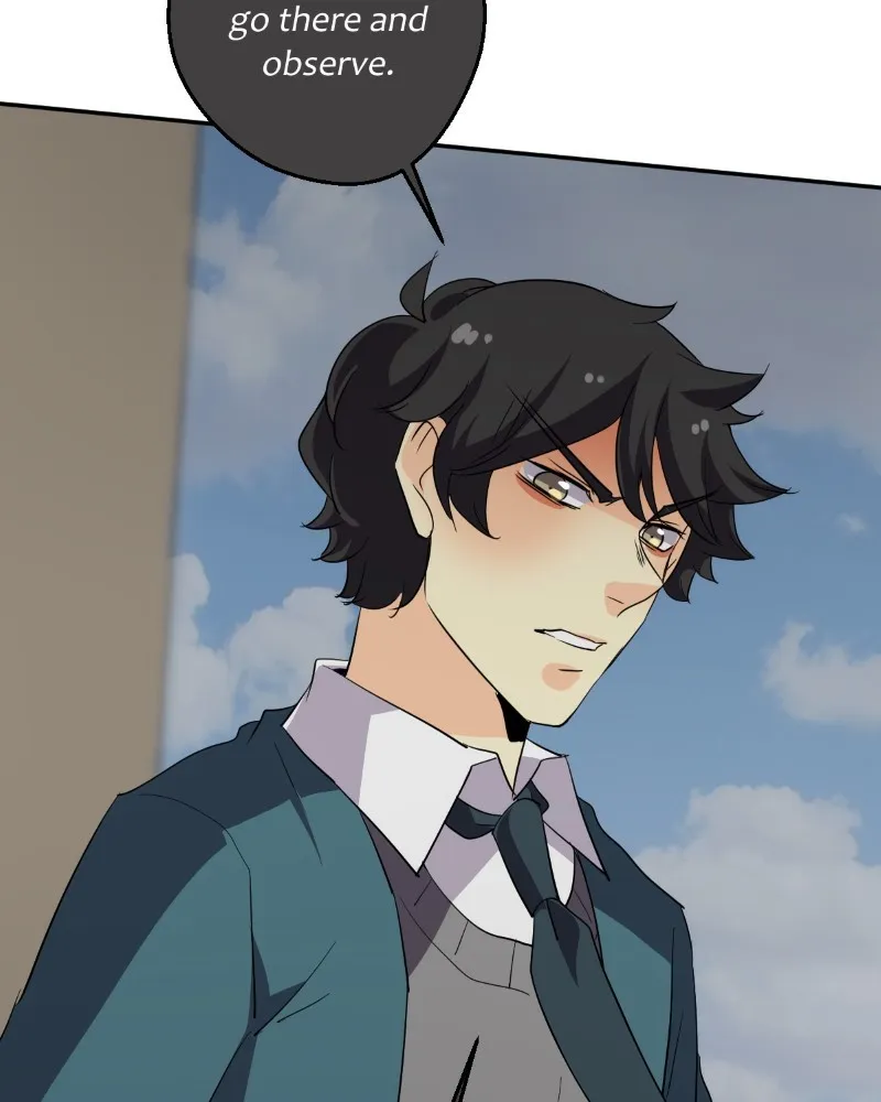 Read unOrdinary chapter 206 image 114 on Lezhin