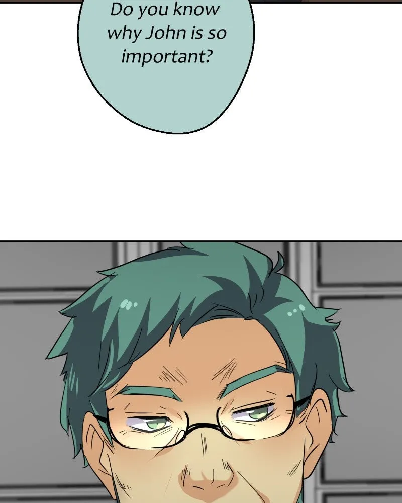 Read unOrdinary chapter 206 image 12 on Lezhin