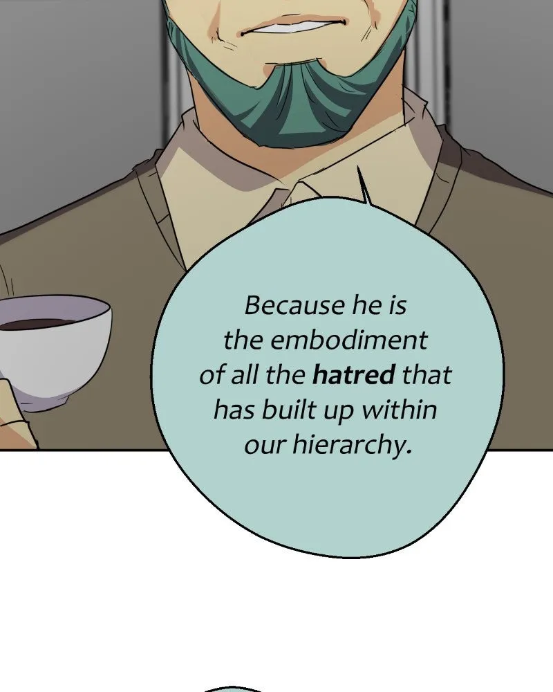 Read unOrdinary chapter 206 image 13 on Lezhin