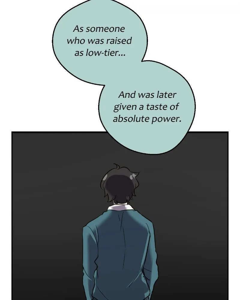 Read unOrdinary chapter 206 image 14 on Lezhin