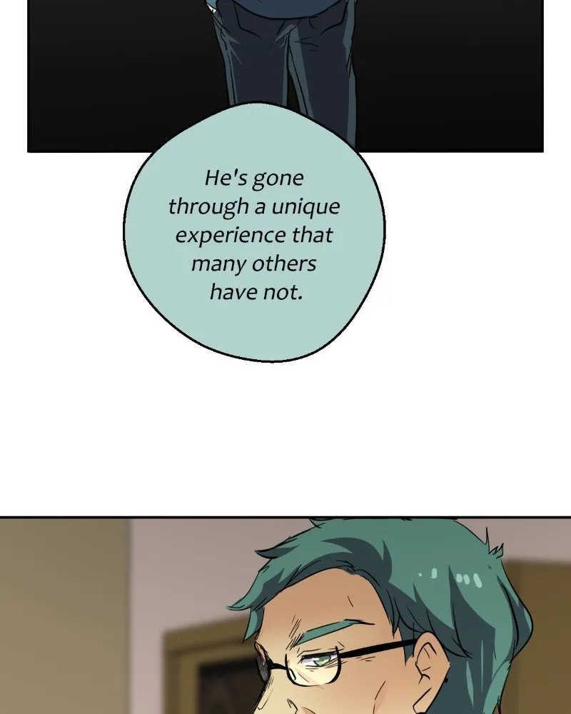 Read unOrdinary chapter 206 image 15 on Lezhin