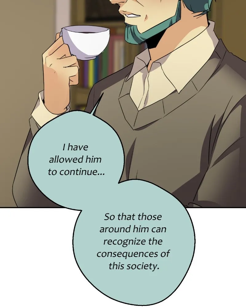 Read unOrdinary chapter 206 image 16 on Lezhin
