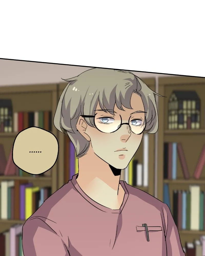 Read unOrdinary chapter 206 image 19 on Lezhin