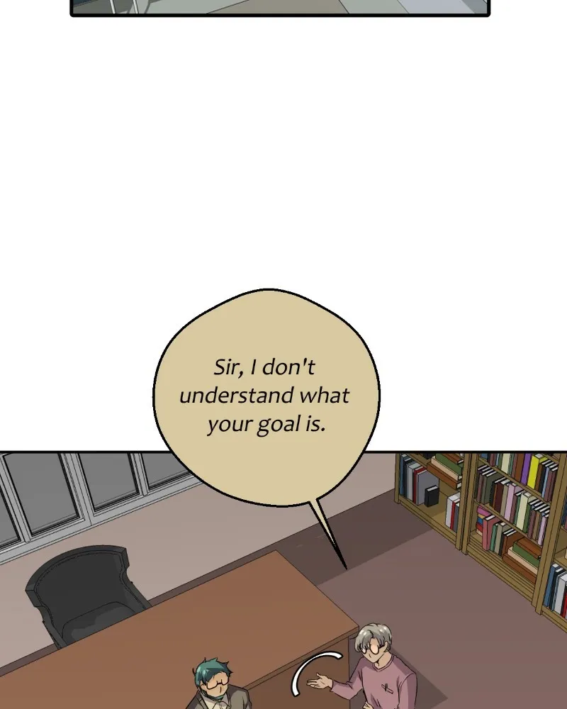 Read unOrdinary chapter 206 image 2 on Lezhin