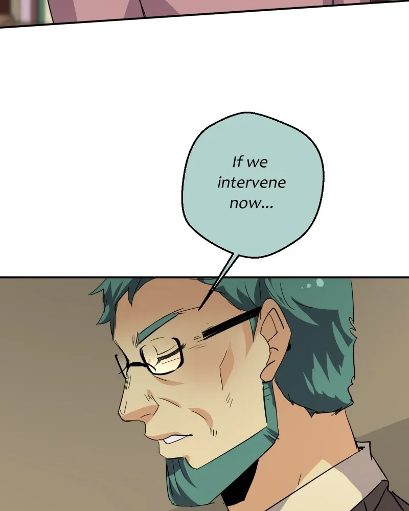 Read unOrdinary chapter 206 image 20 on Lezhin