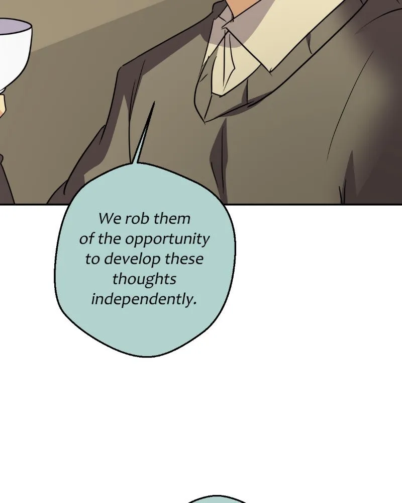 Read unOrdinary chapter 206 image 21 on Lezhin