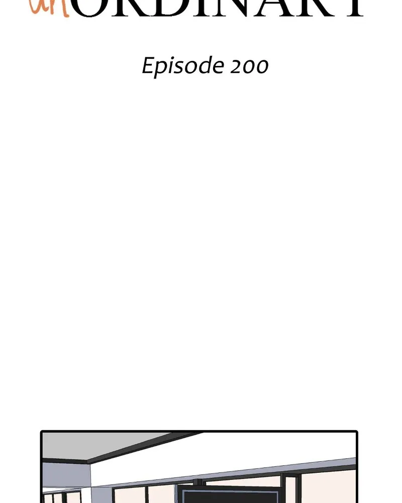 Read unOrdinary chapter 206 image 23 on Lezhin