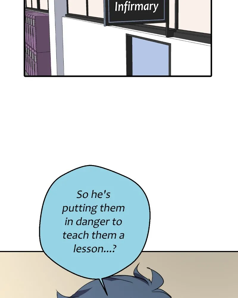 Read unOrdinary chapter 206 image 24 on Lezhin