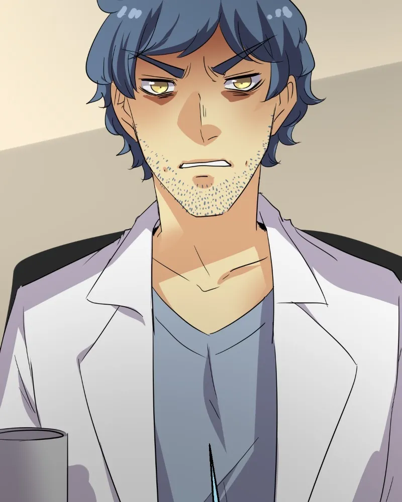 Read unOrdinary chapter 206 image 25 on Lezhin