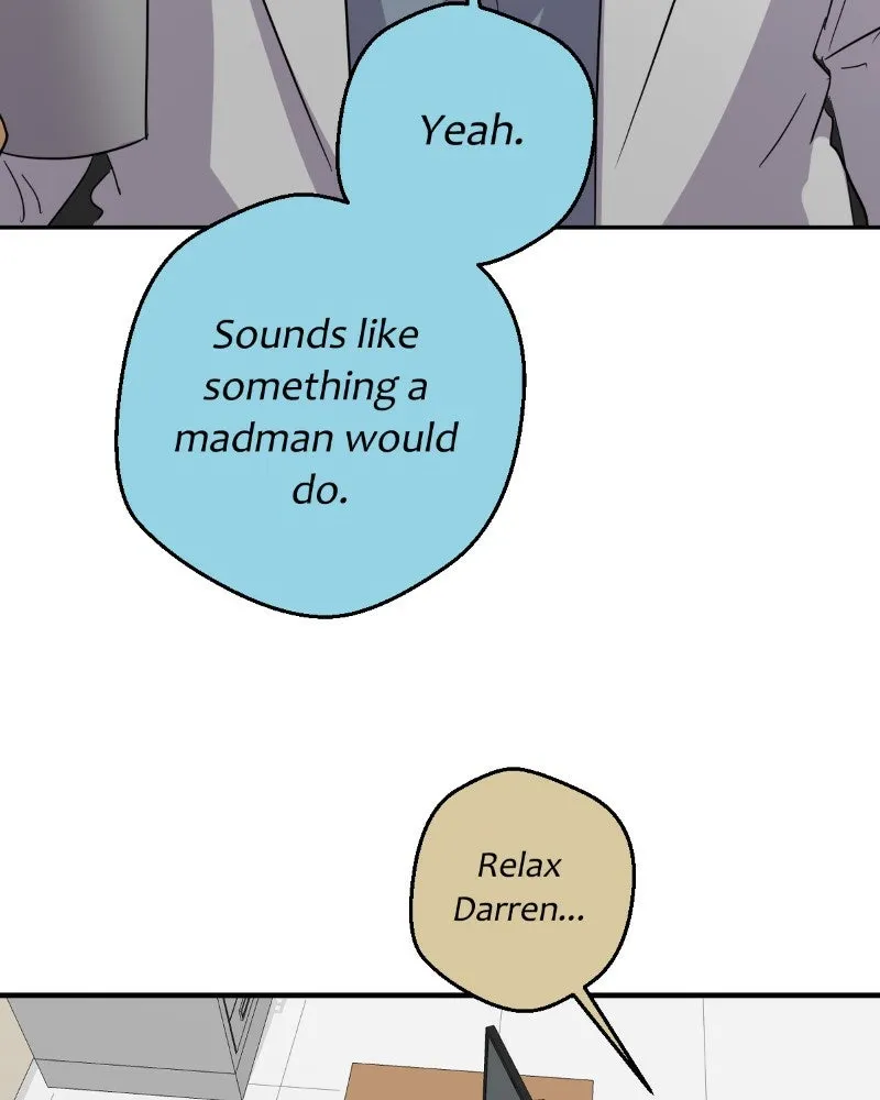 Read unOrdinary chapter 206 image 26 on Lezhin