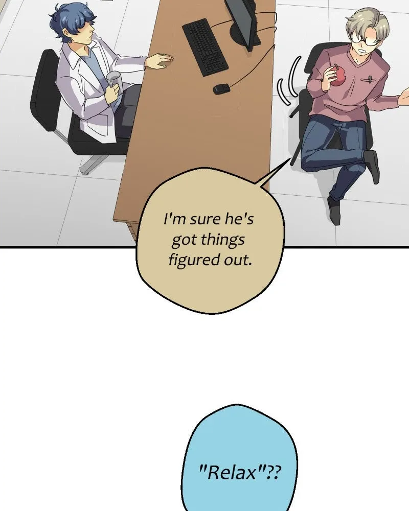 Read unOrdinary chapter 206 image 27 on Lezhin