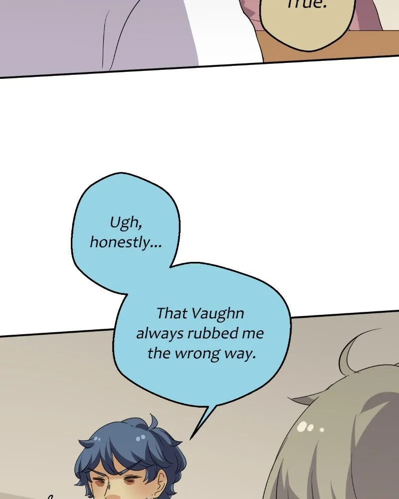 Read unOrdinary chapter 206 image 29 on Lezhin