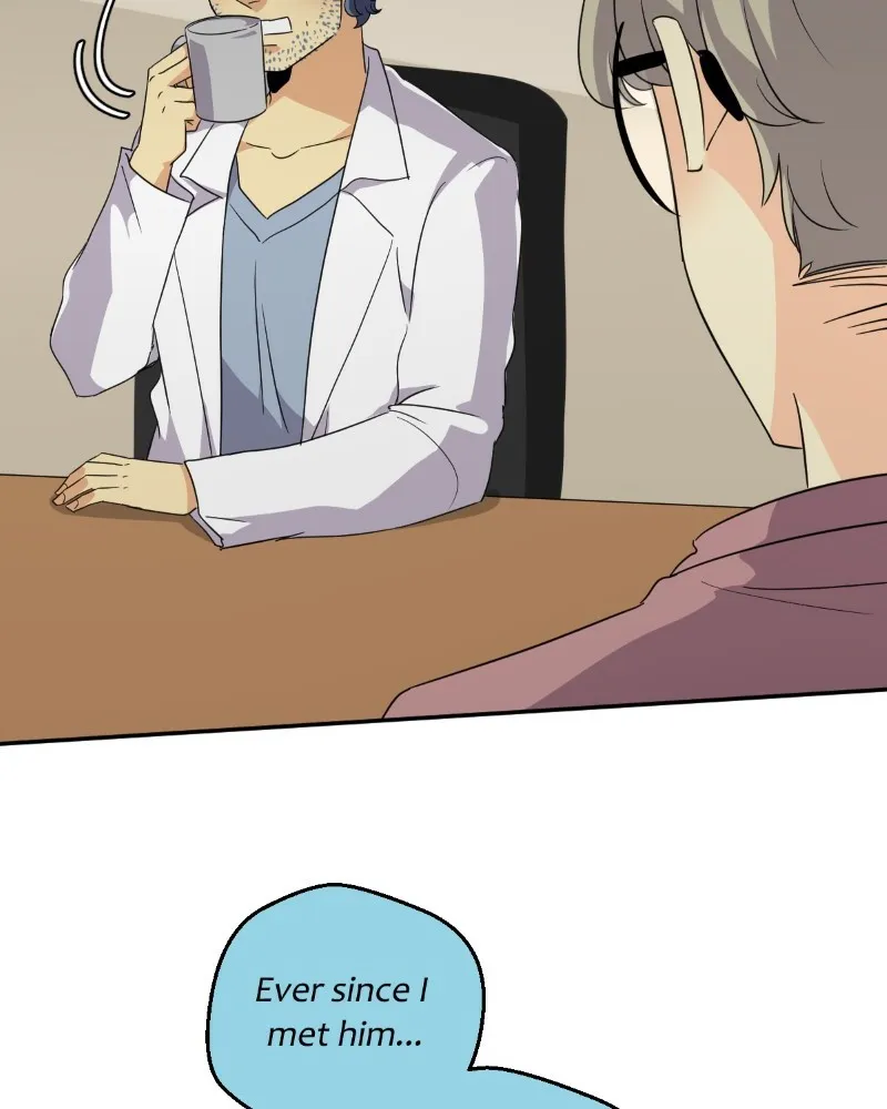 Read unOrdinary chapter 206 image 30 on Lezhin