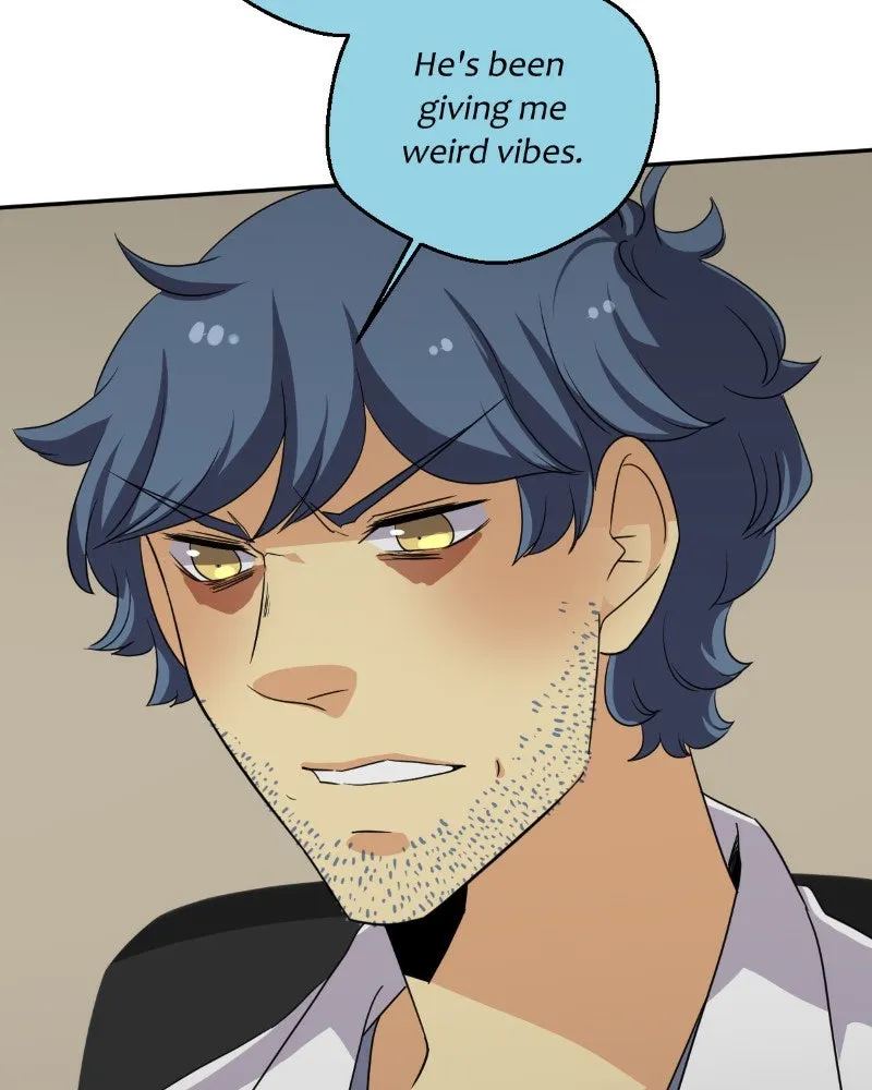 Read unOrdinary chapter 206 image 31 on Lezhin