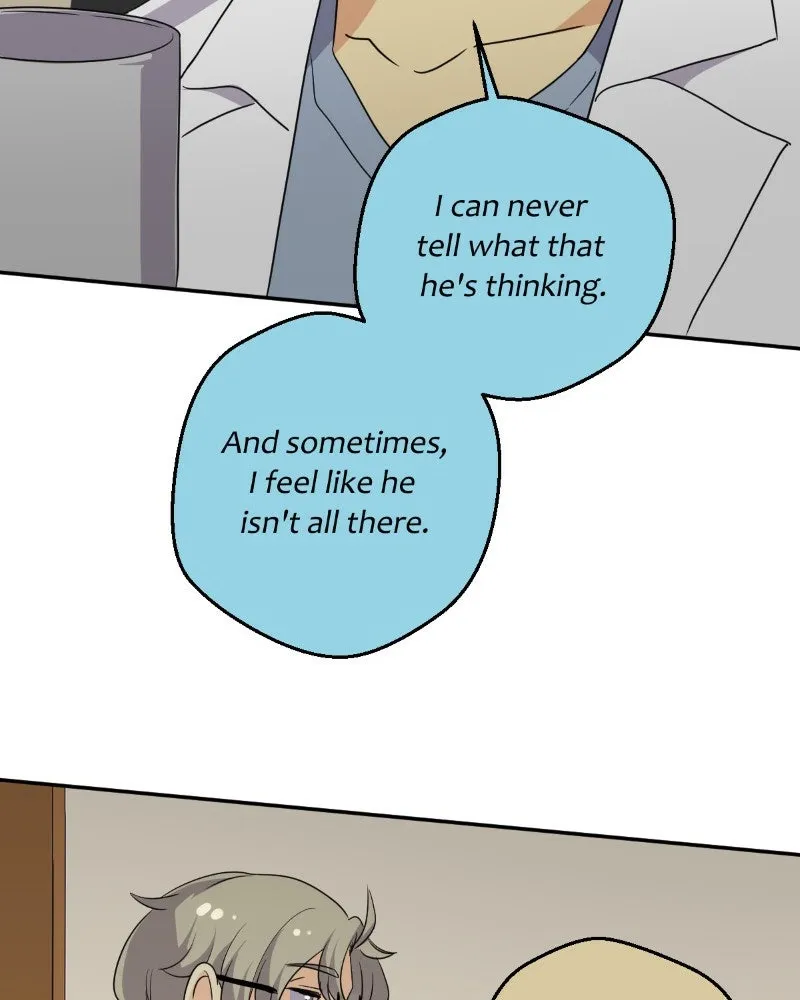 Read unOrdinary chapter 206 image 32 on Lezhin