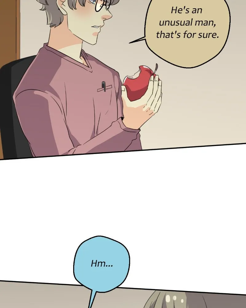 Read unOrdinary chapter 206 image 33 on Lezhin