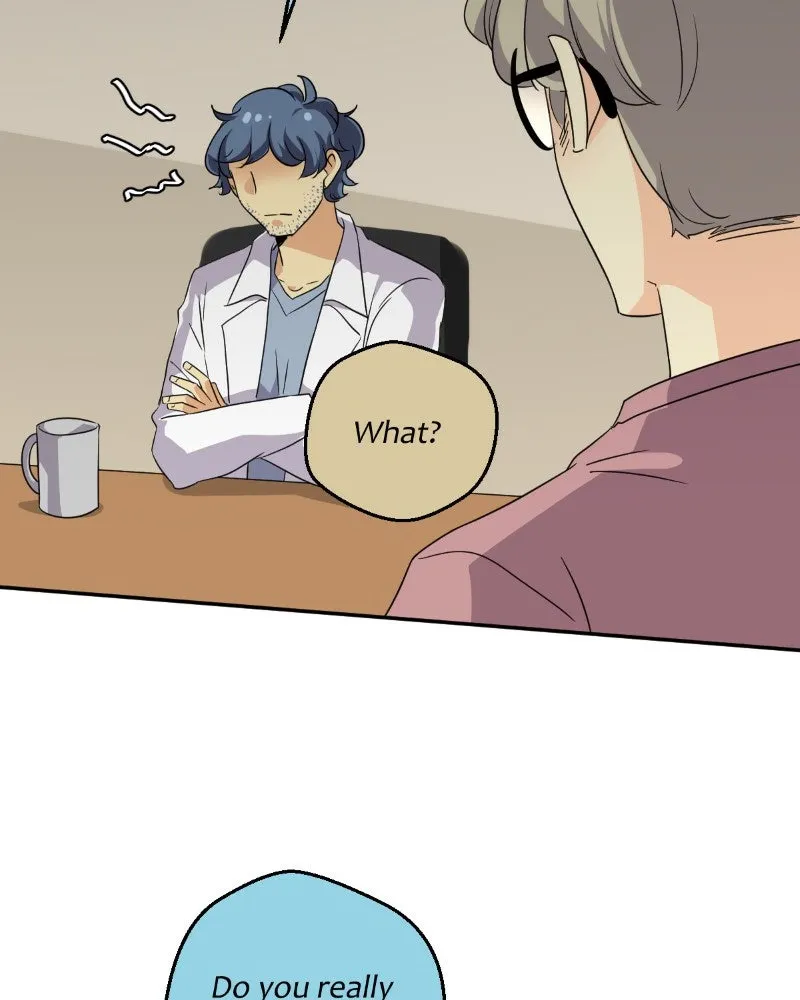 Read unOrdinary chapter 206 image 34 on Lezhin