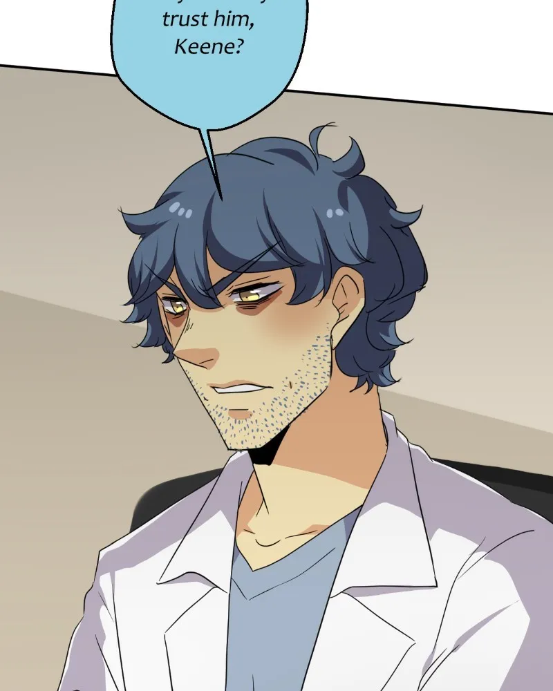 Read unOrdinary chapter 206 image 35 on Lezhin
