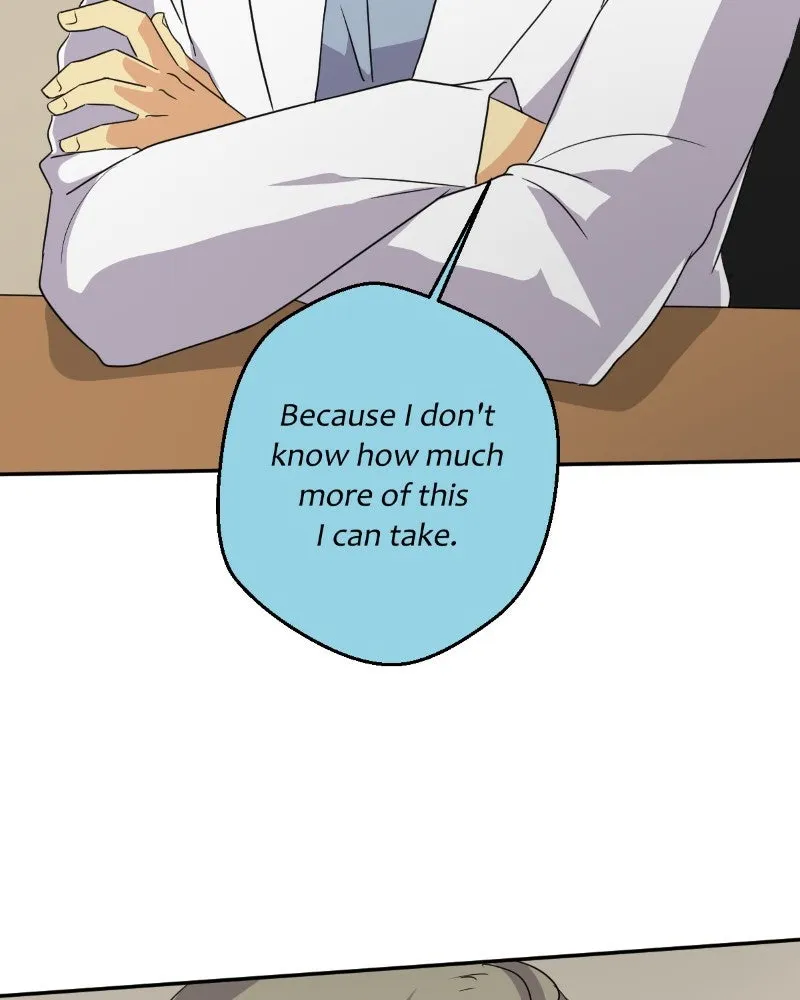 Read unOrdinary chapter 206 image 36 on Lezhin