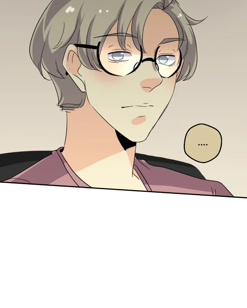 Read unOrdinary chapter 206 image 37 on Lezhin