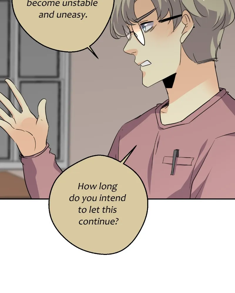 Read unOrdinary chapter 206 image 4 on Lezhin