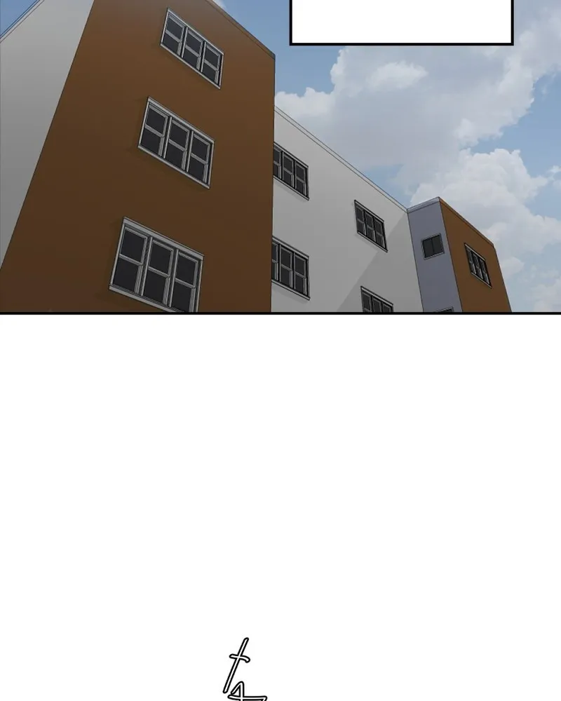 Read unOrdinary chapter 206 image 40 on Lezhin