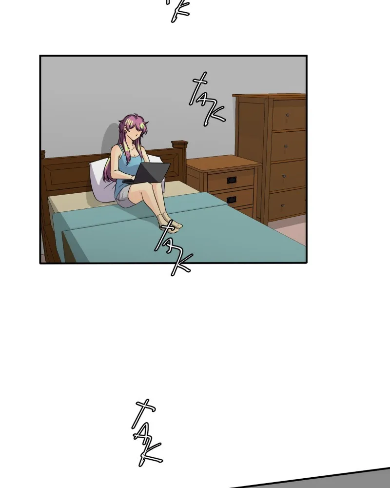 Read unOrdinary chapter 206 image 41 on Lezhin
