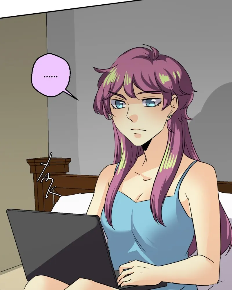 Read unOrdinary chapter 206 image 42 on Lezhin