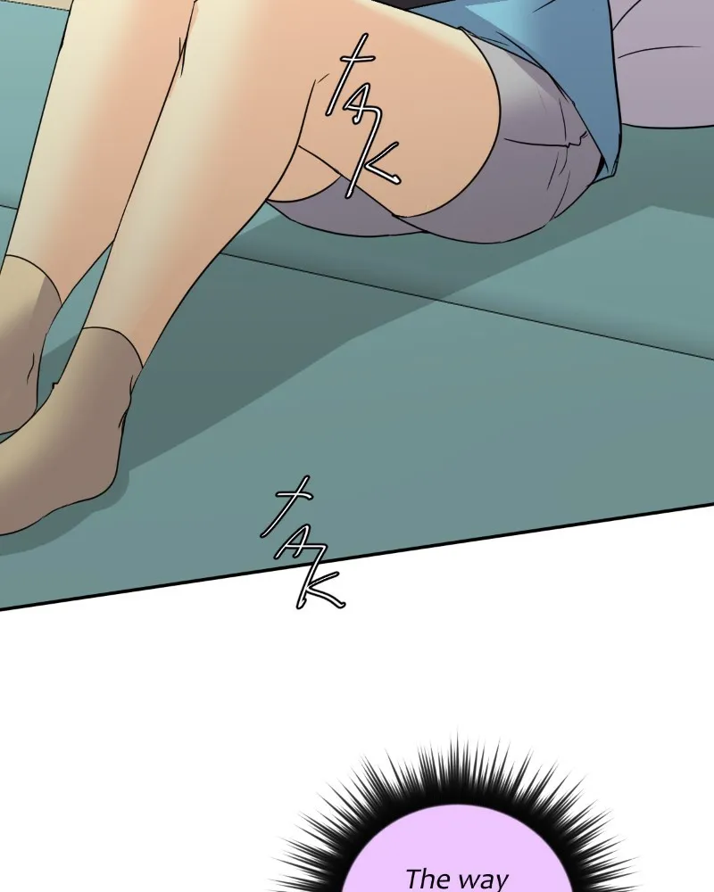 Read unOrdinary chapter 206 image 43 on Lezhin