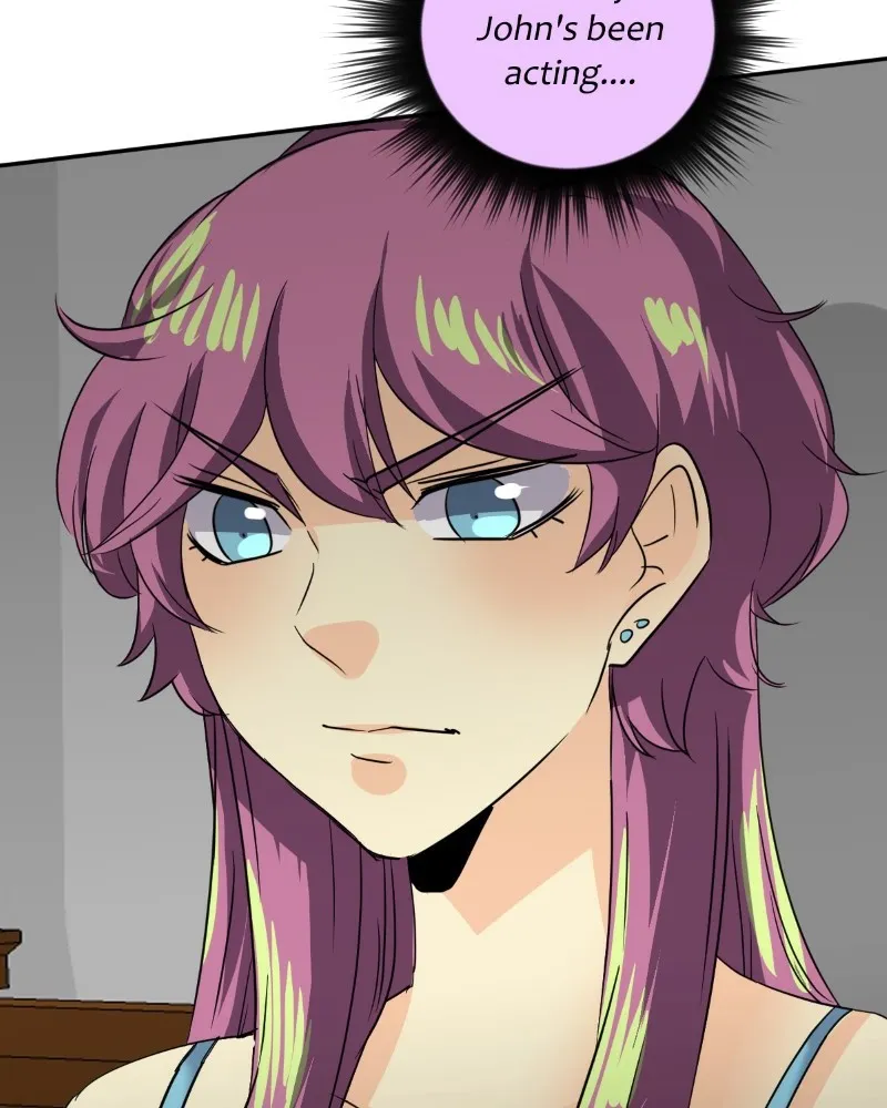 Read unOrdinary chapter 206 image 44 on Lezhin