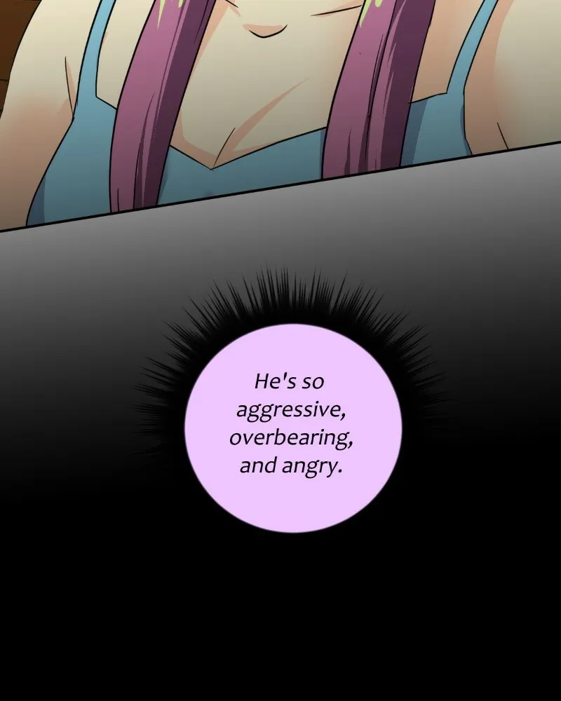 Read unOrdinary chapter 206 image 45 on Lezhin