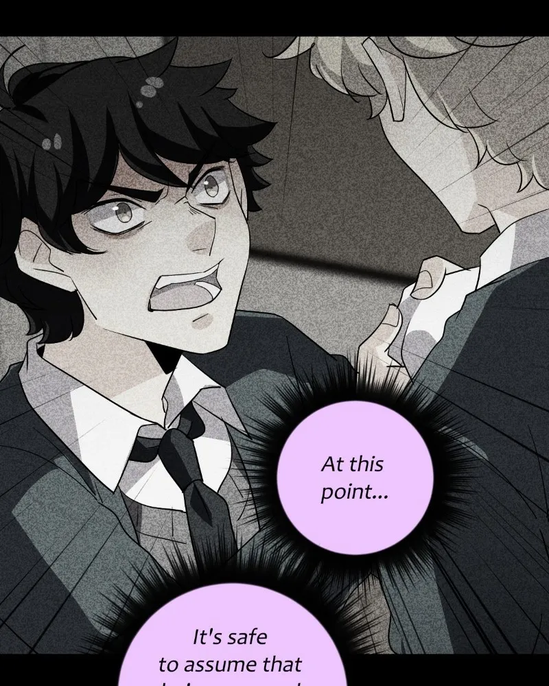 Read unOrdinary chapter 206 image 46 on Lezhin