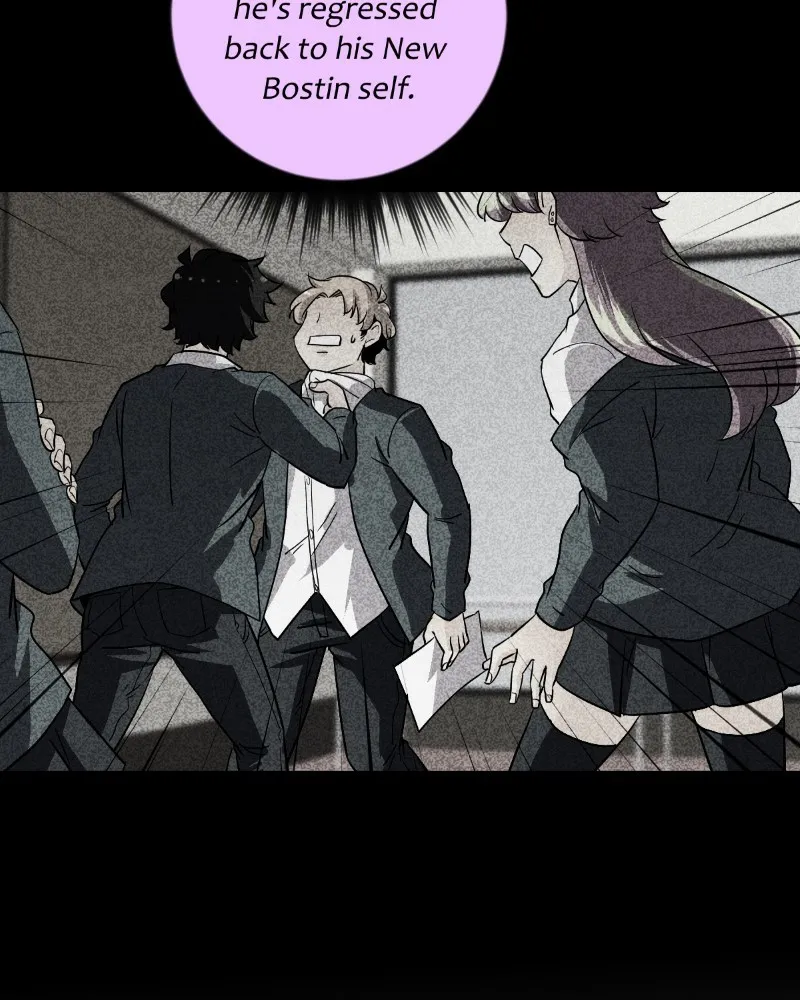 Read unOrdinary chapter 206 image 47 on Lezhin