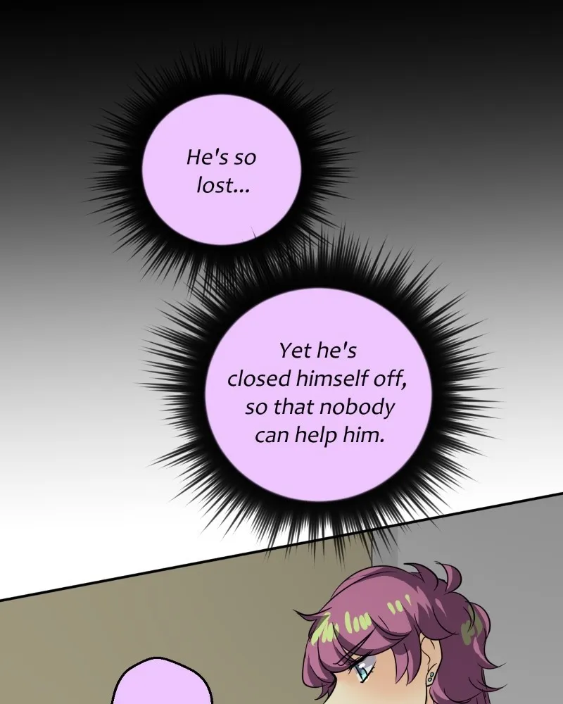Read unOrdinary chapter 206 image 48 on Lezhin