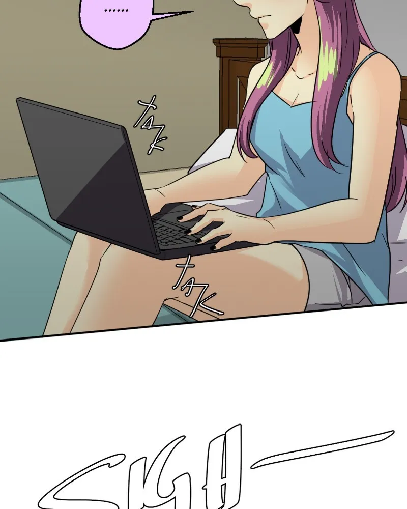 Read unOrdinary chapter 206 image 49 on Lezhin