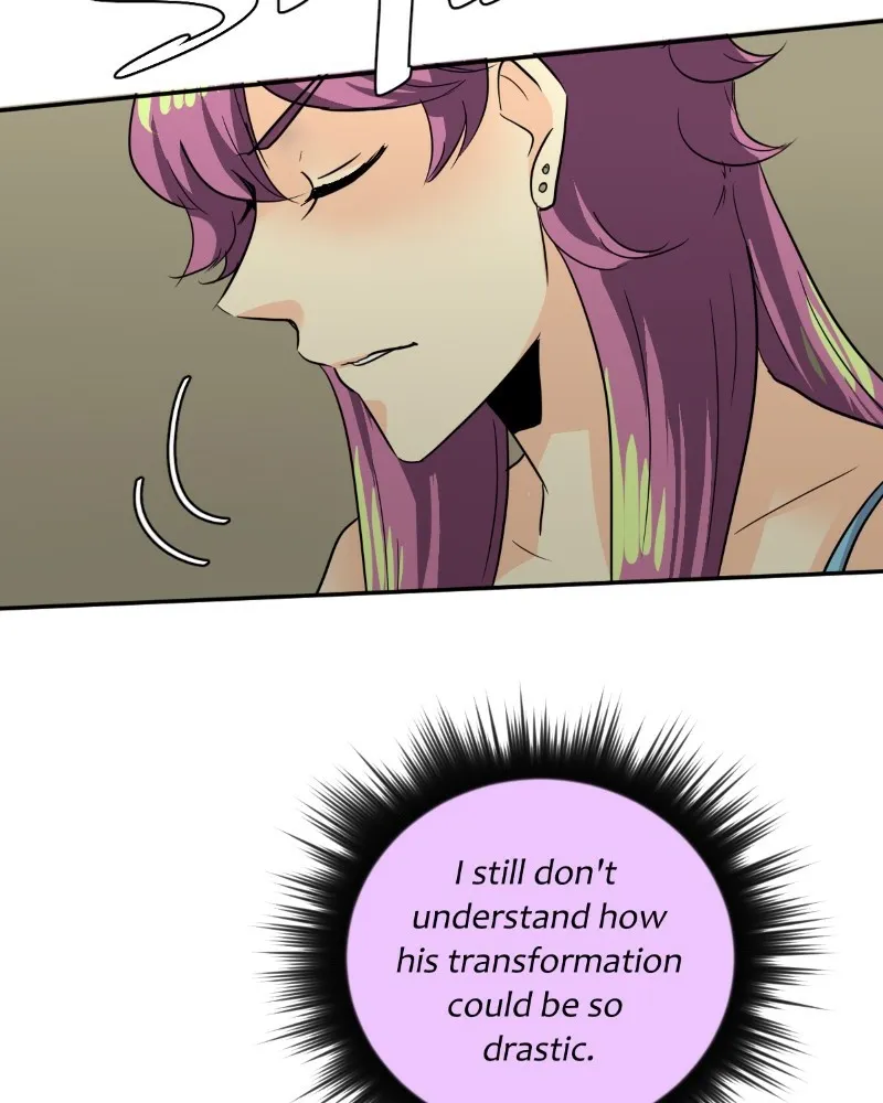 Read unOrdinary chapter 206 image 50 on Lezhin