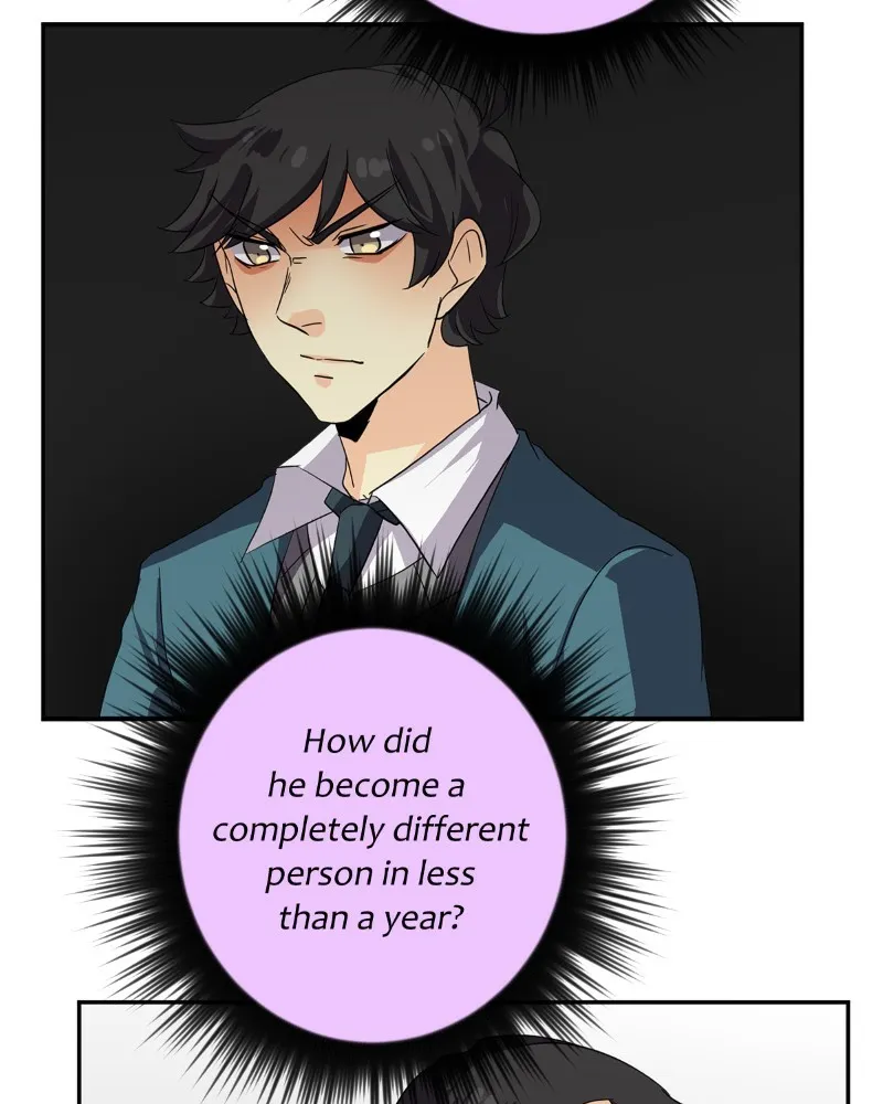 Read unOrdinary chapter 206 image 51 on Lezhin