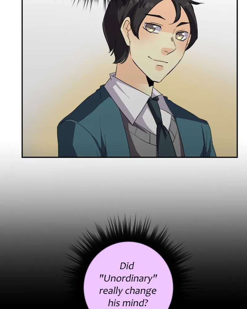 Read unOrdinary chapter 206 image 52 on Lezhin