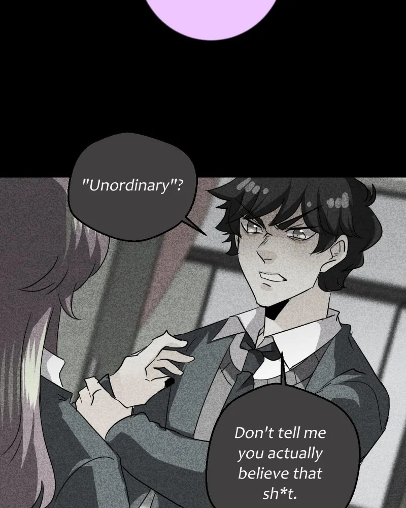 Read unOrdinary chapter 206 image 53 on Lezhin